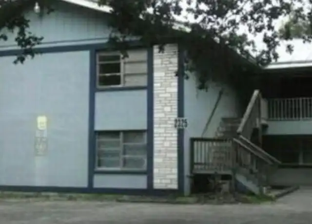 Property at 2325 Crawford St Unit 3, Fort Myers, FL, 33901, 2 beds, 1 bath, [object Object]