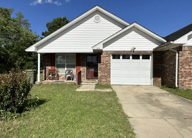 Property at 1995 Essex Dr, Sumter, SC, 29154, 3 beds, 2 baths, [object Object]