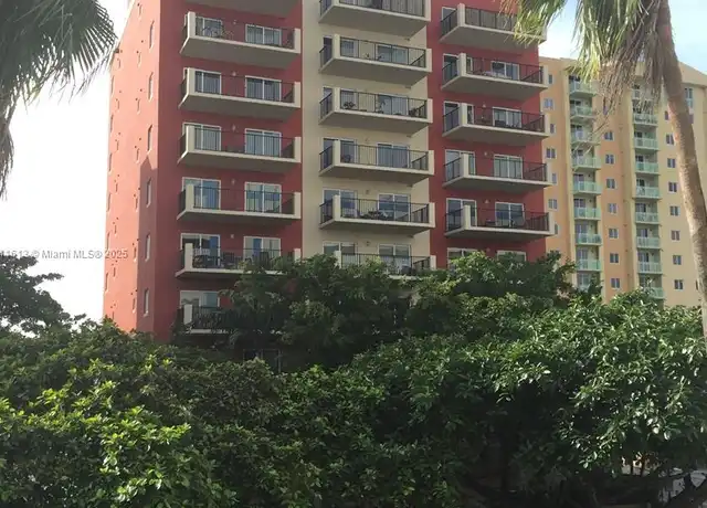 Property at 3410 Coral Way #801, Miami, FL, 33145, 1 bed, 1 bath, [object Object]