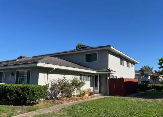 Property at 824 Blossom Hill Rd, San Jose, CA, 95123, 2 beds, 1 bath, [object Object]