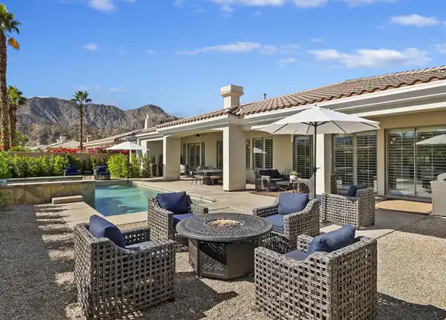 Property at 77939 Desert Dr, La Quinta, CA, 92253, 5 beds, 3.5 baths, [object Object]