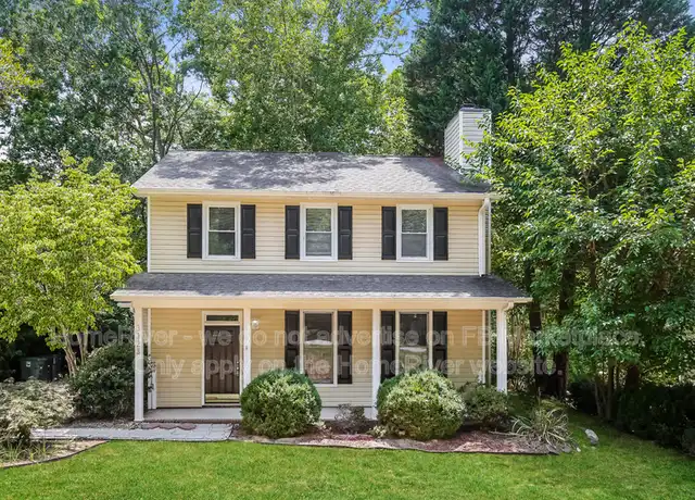 Property at 3323 Mill Spring Ct, Greensboro, NC, 27410, 3 beds, 2.5 baths, [object Object]