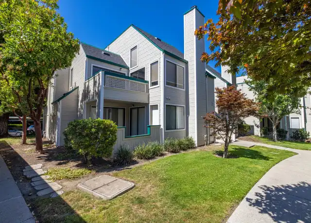 Property at 3657 West Ct, San Pablo, CA, 94806, 1 bed, 1 bath, [object Object]