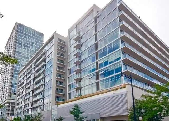 Property at 1620 S Michigan Ave #808, Chicago, IL, 60616, 1 bed, 1 bath, [object Object]