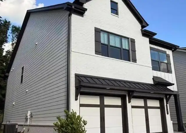 Property at 1923 Westfall Lndg Unit 1, Auburn, GA, 30011, 4 beds, 2.5 baths, [object Object]
