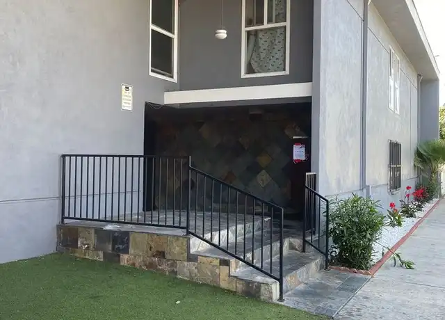 Property at 6825 Albany St, Huntington Park, CA, 90255, 2 beds, 1 bath, [object Object]