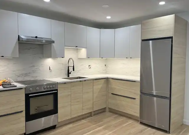 Property at 39 Englewood Ave #18, Brighton, MA, 02135, 1 bed, 1 bath, [object Object]