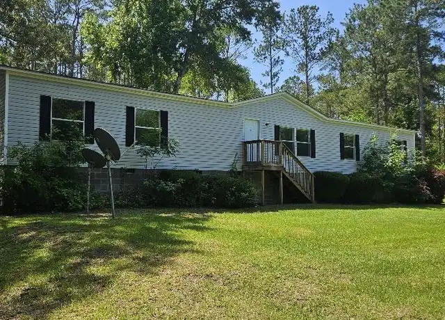 Property at 83 Troon Dr, Macon, GA, 31217, 4 beds, 2 baths, [object Object]