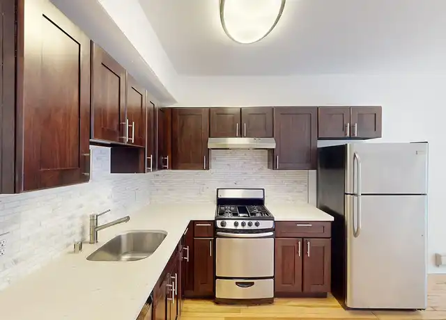 Property at 685 Geary St, San Francisco, CA, 94102, 2 beds, 2 baths, Contact for Price