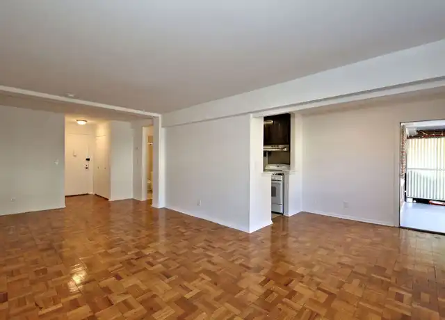 Property at Morrow Ave Unit 7NS, Yonkers, NY, 2 beds, 1 bath, [object Object]