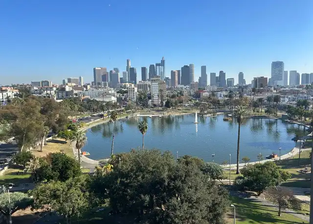 Property at 2404 Wilshire Blvd Unit 7A, Los Angeles, CA, 90057, 2 beds, 1 bath, [object Object]