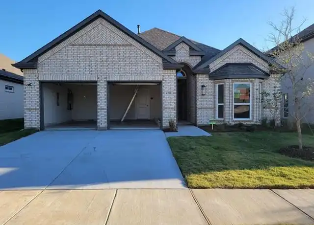 Property at 6308 Mulberry Creek Ln, Celina, TX, 75009, 4 beds, 3 baths, [object Object]