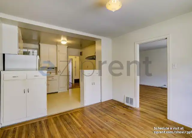Property at 1623 20th Ave, San Francisco, CA, 94122, 2 beds, 1 bath, [object Object]