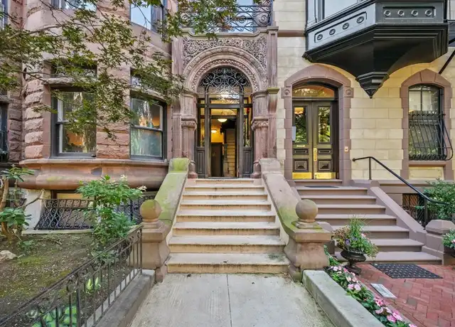 Property at 261 Beacon St #52, Boston, MA, 02116, 0 beds, 1 bath, [object Object]