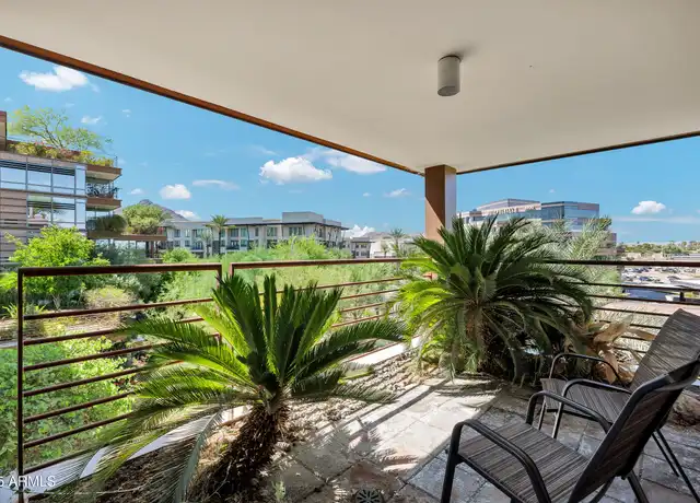 Property at 7141 E Rancho Vista Dr #4005, Scottsdale, AZ, 85251, 2 beds, 2 baths, [object Object]