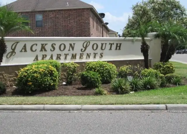 Property at 3603 S Radisson Ave Unit 4, Pharr, TX, 78577, 2 beds, 2 baths, [object Object]