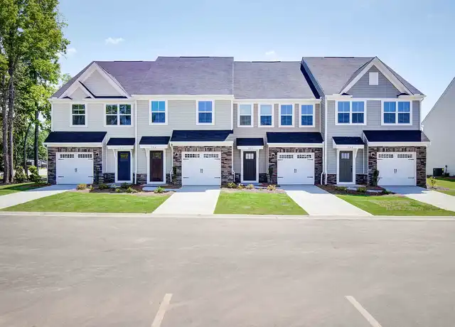 Property at Harrison Landing - 605 Harrison Bridge Rd, Simpsonville, SC, 29680, 3 beds, 2.5 baths, [object Object]