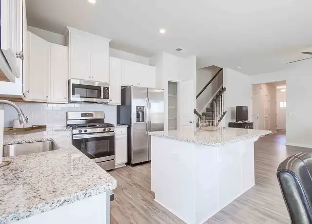 Property at Harrison Landing - 605 Harrison Bridge Rd, Simpsonville, SC, 29680, 3 beds, 2.5 baths, [object Object]