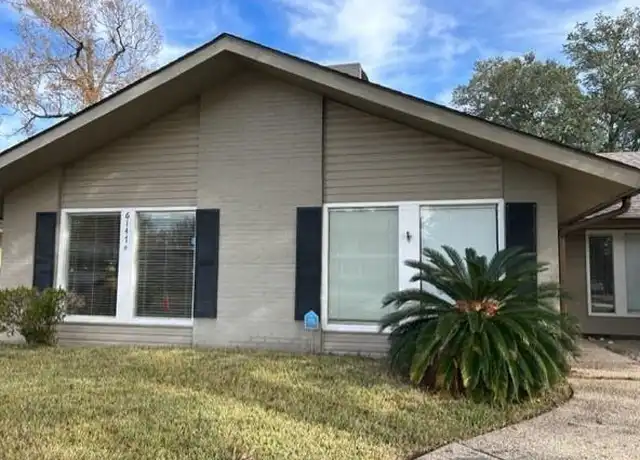 Property at 6147 Petersburg Dr, Baton Rouge, LA, 70817, 4 beds, 2.5 baths, [object Object]