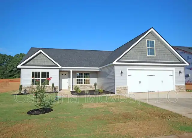 Property at 423 Peaksview Dr, Simpsonville, SC, 29681, 3 beds, 2 baths, [object Object]