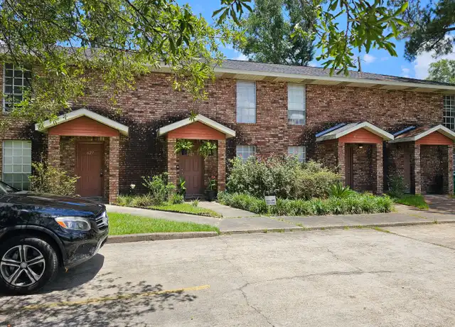 Property at 627 Joe Farris Dr, Hammond, LA, 70403, 2 beds, 1.5 baths, [object Object]