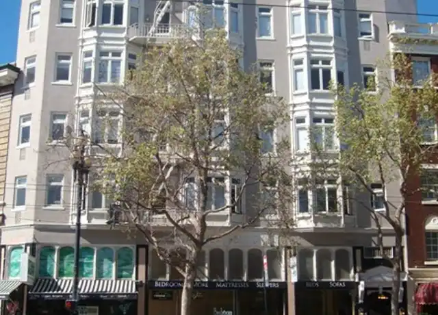 Property at 1670 Market St Unit 63, San Francisco, CA, 94102, 0 beds, 1 bath, [object Object]