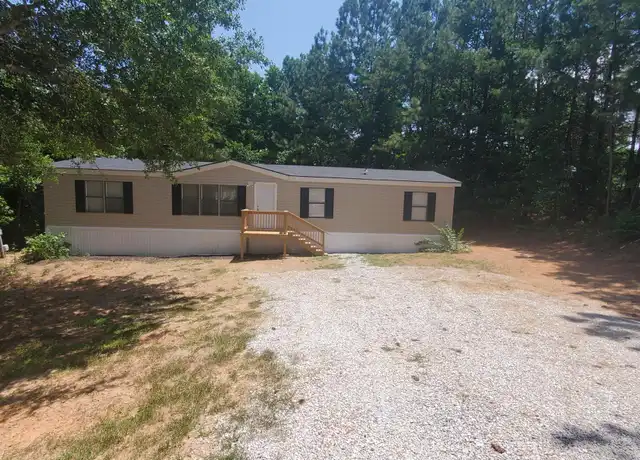 Property at 4221 Holcomb Cir, Flowery Branch, GA, 30542, 4 beds, 2 baths, [object Object]
