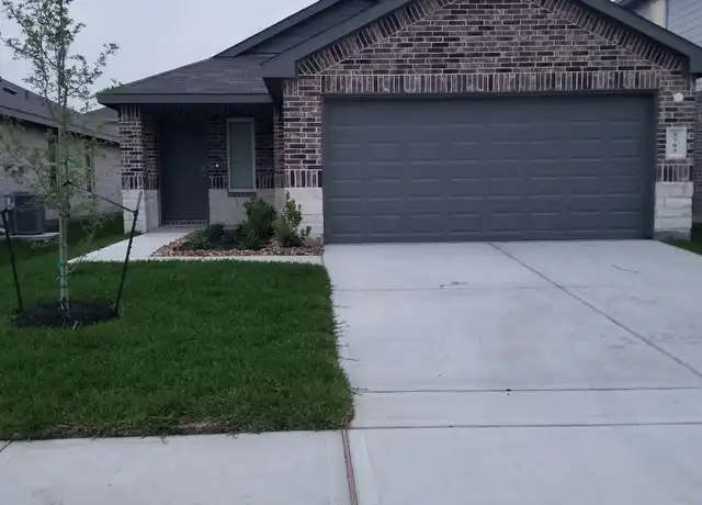 Property at 5703 Avalon Woods Dr, Spring, TX, 77373, 3 beds, 2 baths, [object Object]