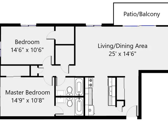 Property at Amberley House - 3501 Section Rd, Cincinnati, OH, 45237, 1-4 bed, 0-3 baths, Contact for Price