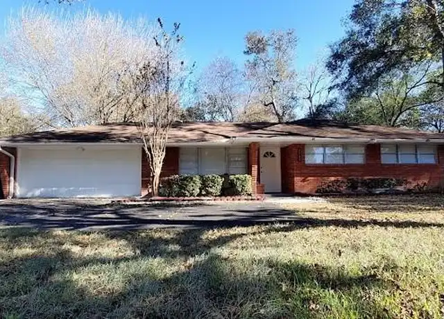 Property at 3202 Hollister St, Houston, TX, 77080, 4 beds, 2 baths, [object Object]