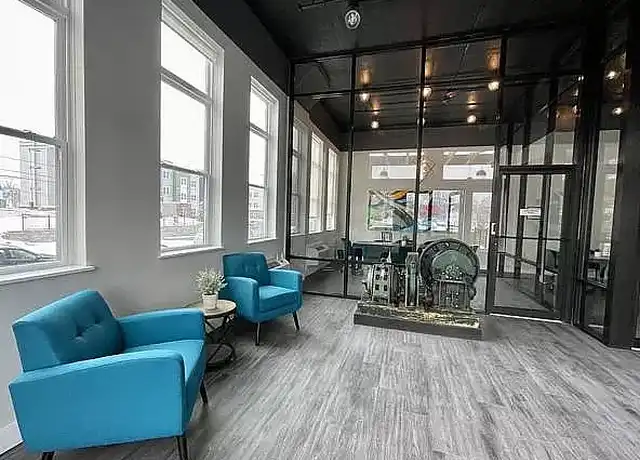 Property at Easton Yards - 457 W Lincoln St, Easton, PA, 18042, 2 beds, 2 baths, [object Object]