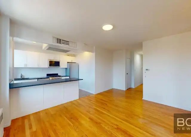 Property at 240 Waverly Pl Unit 65, New York, NY, 10014, 1 bed, 1 bath, [object Object]