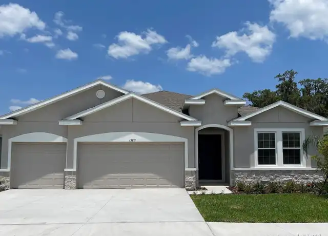 Property at 13811 Whiskey Daisy Dr, Dade City, FL, 33525, 4 beds, 3 baths, [object Object]