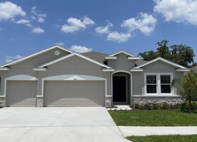 Property at 13811 Whiskey Daisy Dr, Dade City, FL, 33525, 4 beds, 3 baths, [object Object]