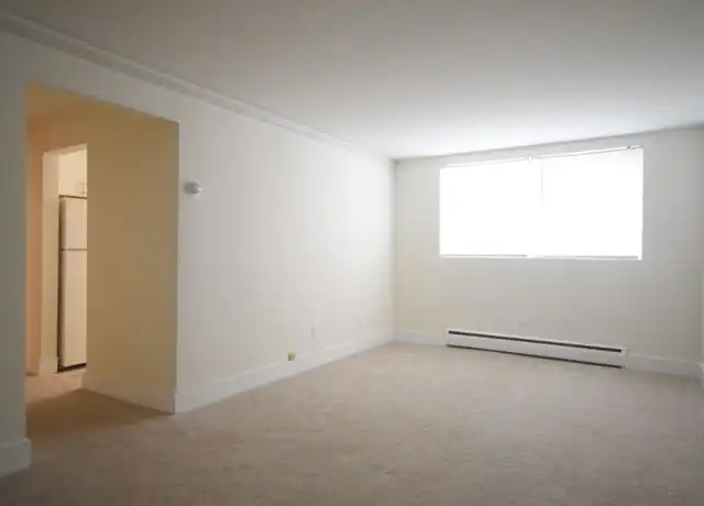 Property at 1700 Johnson St NE Unit 00-04, Minneapolis, MN, 55413, 2 beds, 1 bath, [object Object]