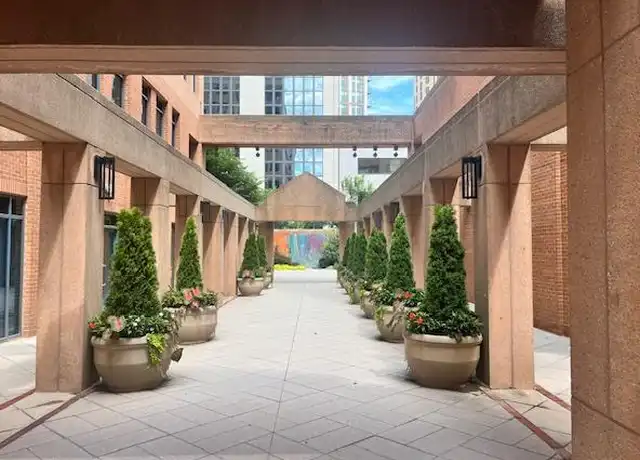 Property at 4801 Hampden Ln #802, Bethesda, MD, 20814, 3 beds, 2.5 baths, [object Object]
