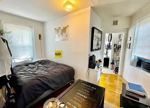 Property at 24 Stillman St Unit 5R, Boston, MA, 02113, 0 beds, 1 bath, [object Object]