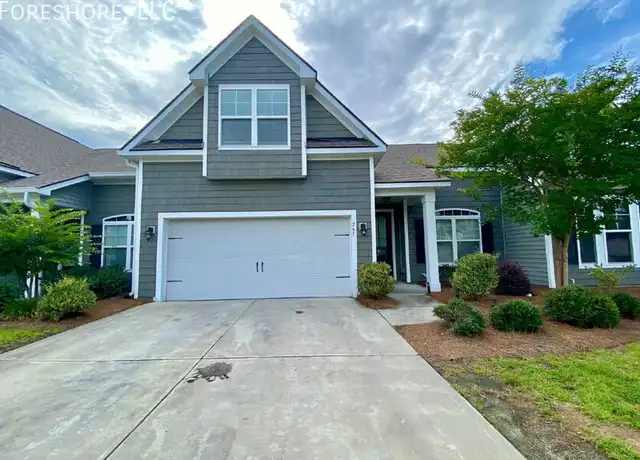 Property at 263 Wooden Wheel Ln, Okatie, SC, 29909, 3 beds, 3 baths, [object Object]
