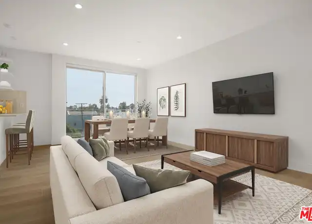 Property at 4418 S Slauson Ave Unit 401, Culver City, CA, 90230, 2 beds, 2 baths, [object Object]