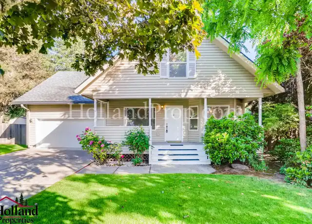 Property at 225 Reuter Ln, Forest Grove, OR, 97116, 4 beds, 2.5 baths, [object Object]