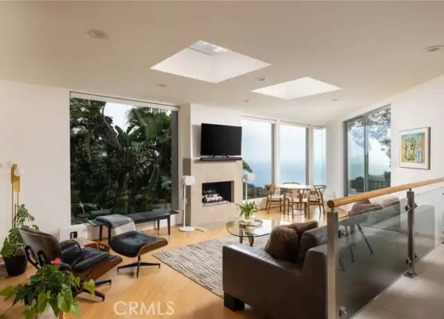 Property at 865 Balboa Ave, Laguna Beach, CA, 92651, 4 beds, 4 baths, [object Object]