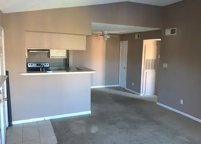 Property at 5501 Rosebriar Way #306, Orlando, FL, 32822, 2 beds, 1 bath, [object Object]