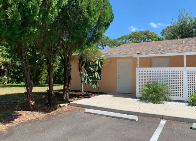Property at 149 Old Englewood Rd Unit LL-175, Englewood, FL, 34223, 2 beds, 1 bath, [object Object]