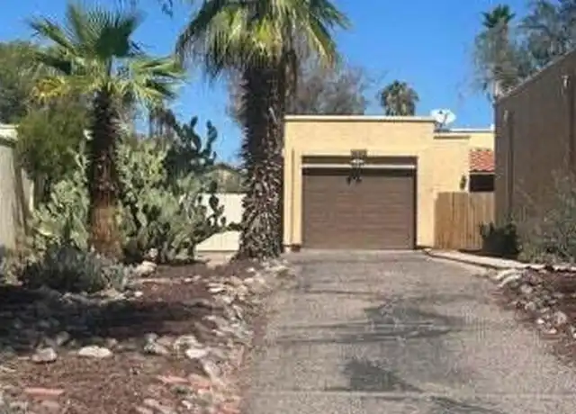 Property at 4348 W Pyracantha Dr, Tucson, AZ, 85741, 3 beds, 2 baths, [object Object]