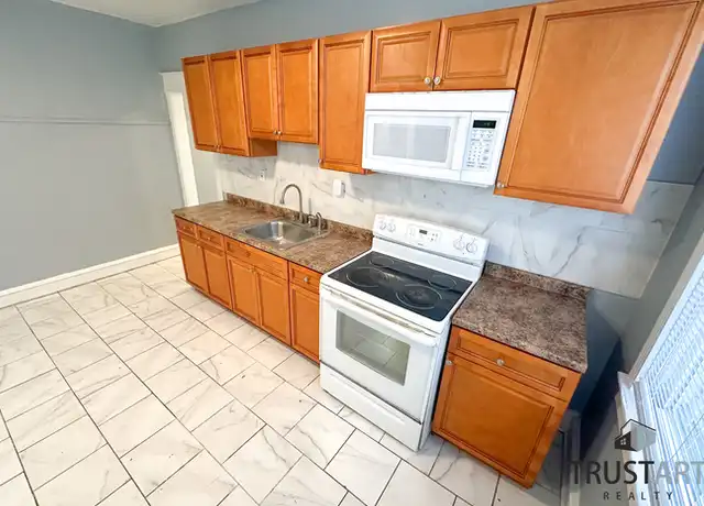 Property at 1200 Pratt St Unit 1, Philadelphia, PA, 19124, 2 beds, 1 bath, [object Object]