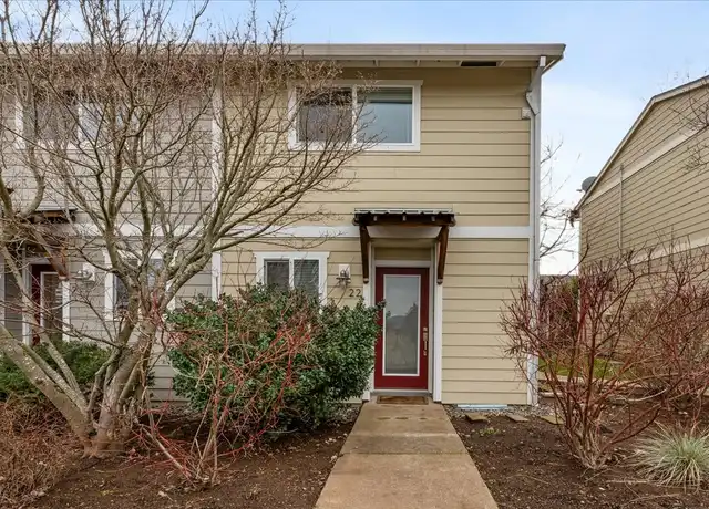 Property at 1706 Avalon Dr Unit 22 1, Hood River, OR, 97031, 2 beds, 1.5 baths, [object Object]