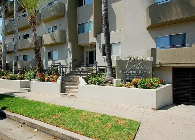 Property at 11221 Richland Ave, Los Angeles, CA, 90064, 0 beds, 1 bath, [object Object]