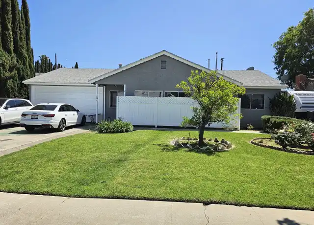 Property at 1604 E Palm Ave, Orange, CA, 92866, 7 beds, 3 baths, [object Object]