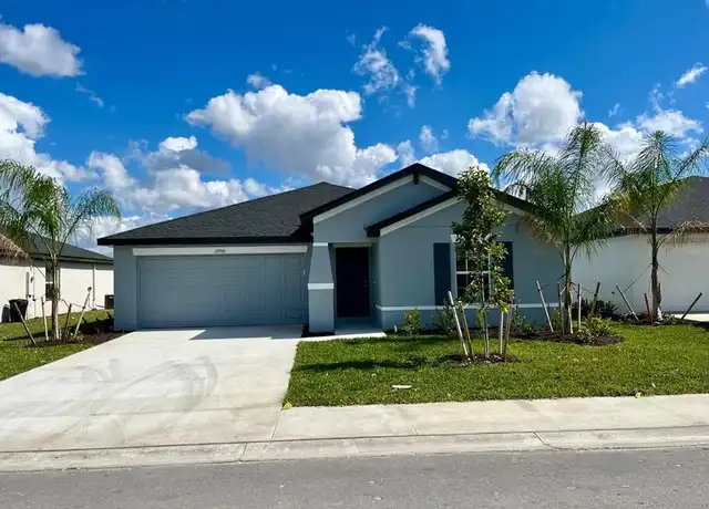 Property at 17700 Paradiso Way, North Fort Myers, FL, 33917, 3 beds, 2 baths, [object Object]
