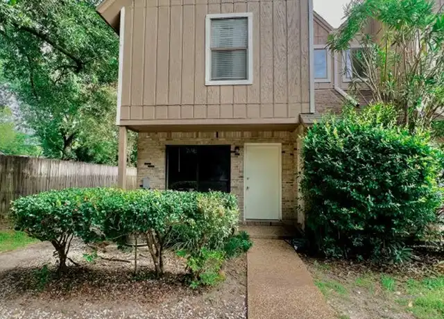 Property at 17 Falcon Ridge Ln, Fort Walton Beach, FL, 32547, 2 beds, 2.5 baths, [object Object]